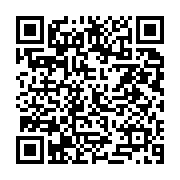 기타 페이지 바로가기 주소(https://business.jangseong.go.kr/q/ezMxMjV8MzkxODd8c2hvd3xwYWdlPTU0fQ==&e=M&s=3), QRCODE