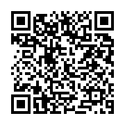 기타 페이지 바로가기 주소(https://business.jangseong.go.kr/q/ezMxMjV8MzkxODd8c2hvd3xwYWdlPTY0fQ==&e=M&s=3), QRCODE