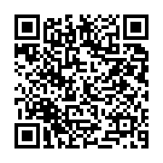 기타 페이지 바로가기 주소(https://business.jangseong.go.kr/q/ezMxMjV8MzkxODd8c2hvd3xwYWdlPTc4fQ==&e=M&s=3), QRCODE