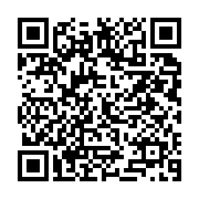 기타 페이지 바로가기 주소(https://business.jangseong.go.kr/q/ezMxMjV8MzkxODd8c2hvd3xwYWdlPTg0fQ==&e=M&s=3), QRCODE