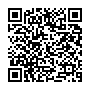 기타 페이지 바로가기 주소(https://business.jangseong.go.kr/q/ezMxMjV8MzkxODd8c2hvd3xwYWdlPTg3fQ==&e=M&s=3), QRCODE