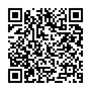기타 페이지 바로가기 주소(https://business.jangseong.go.kr/q/ezMxMjV8MzkxODd8c2hvd3xwYWdlPTg5fQ==&e=M&s=3), QRCODE