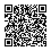기타 페이지 바로가기 주소(https://business.jangseong.go.kr/q/ezMxMjV8MzkxODd8c2hvd3xwYWdlPTgwfQ==&e=M&s=3), QRCODE