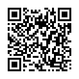기타 페이지 바로가기 주소(https://business.jangseong.go.kr/q/ezMxMjV8MzkxODl8c2hvd3x9&e=M&s=3), QRCODE