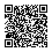 기타 페이지 바로가기 주소(https://business.jangseong.go.kr/q/ezMxMjV8MzkxODl8c2hvd3xwYWdlPTU0fQ==&e=M&s=3), QRCODE