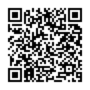 기타 페이지 바로가기 주소(https://business.jangseong.go.kr/q/ezMxMjV8MzkxODl8c2hvd3xwYWdlPTY0fQ==&e=M&s=3), QRCODE