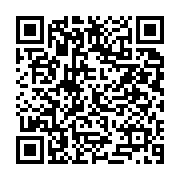 기타 페이지 바로가기 주소(https://business.jangseong.go.kr/q/ezMxMjV8MzkxODl8c2hvd3xwYWdlPTc4fQ==&e=M&s=3), QRCODE
