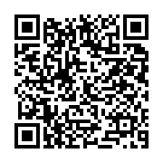 기타 페이지 바로가기 주소(https://business.jangseong.go.kr/q/ezMxMjV8MzkxODl8c2hvd3xwYWdlPTg0fQ==&e=M&s=3), QRCODE