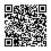 기타 페이지 바로가기 주소(https://business.jangseong.go.kr/q/ezMxMjV8MzkxODl8c2hvd3xwYWdlPTg3fQ==&e=M&s=3), QRCODE