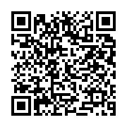기타 페이지 바로가기 주소(https://business.jangseong.go.kr/q/ezMxMjV8MzkxODl8c2hvd3xwYWdlPTg5fQ==&e=M&s=3), QRCODE