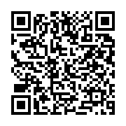 기타 페이지 바로가기 주소(https://business.jangseong.go.kr/q/ezMxMjV8MzkxODl8c2hvd3xwYWdlPTgwfQ==&e=M&s=3), QRCODE