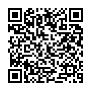 기타 페이지 바로가기 주소(https://business.jangseong.go.kr/q/ezMxMjV8MzkxODl8c2hvd3xwYWdlPTgyfQ==&e=M&s=3), QRCODE
