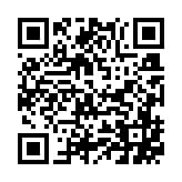 기타 페이지 바로가기 주소(https://business.jangseong.go.kr/q/ezMxMjV8MzkxOTB8c2hvd3x9&e=M&s=3), QRCODE