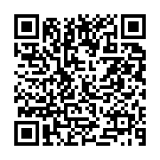 기타 페이지 바로가기 주소(https://business.jangseong.go.kr/q/ezMxMjV8MzkxOTB8c2hvd3xwYWdlPTUzfQ==&e=M&s=3), QRCODE