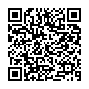 기타 페이지 바로가기 주소(https://business.jangseong.go.kr/q/ezMxMjV8MzkxOTB8c2hvd3xwYWdlPTc4fQ==&e=M&s=3), QRCODE
