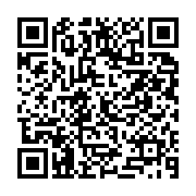 기타 페이지 바로가기 주소(https://business.jangseong.go.kr/q/ezMxMjV8MzkxOTB8c2hvd3xwYWdlPTg0fQ==&e=M&s=3), QRCODE