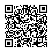 기타 페이지 바로가기 주소(https://business.jangseong.go.kr/q/ezMxMjV8MzkxOTB8c2hvd3xwYWdlPTg3fQ==&e=M&s=3), QRCODE