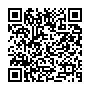 기타 페이지 바로가기 주소(https://business.jangseong.go.kr/q/ezMxMjV8MzkxOTB8c2hvd3xwYWdlPTgwfQ==&e=M&s=3), QRCODE