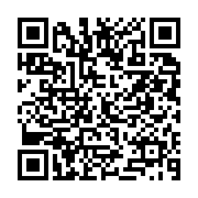 기타 페이지 바로가기 주소(https://business.jangseong.go.kr/q/ezMxMjV8MzkxOTB8c2hvd3xwYWdlPTgyfQ==&e=M&s=3), QRCODE