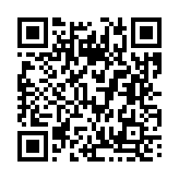 기타 페이지 바로가기 주소(https://business.jangseong.go.kr/q/ezMxMjV8MzkxOTF8c2hvd3x9&e=M&s=3), QRCODE
