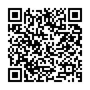기타 페이지 바로가기 주소(https://business.jangseong.go.kr/q/ezMxMjV8MzkxOTF8c2hvd3xwYWdlPTY0fQ==&e=M&s=3), QRCODE
