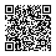 기타 페이지 바로가기 주소(https://business.jangseong.go.kr/q/ezMxMjV8MzkxOTF8c2hvd3xwYWdlPTg0fQ==&e=M&s=3), QRCODE