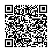 기타 페이지 바로가기 주소(https://business.jangseong.go.kr/q/ezMxMjV8MzkxOTF8c2hvd3xwYWdlPTg3fQ==&e=M&s=3), QRCODE