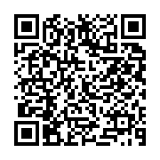 기타 페이지 바로가기 주소(https://business.jangseong.go.kr/q/ezMxMjV8MzkxOTF8c2hvd3xwYWdlPTg4fQ==&e=M&s=3), QRCODE