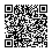 기타 페이지 바로가기 주소(https://business.jangseong.go.kr/q/ezMxMjV8MzkxOTF8c2hvd3xwYWdlPTgwfQ==&e=M&s=3), QRCODE