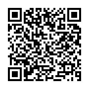 기타 페이지 바로가기 주소(https://business.jangseong.go.kr/q/ezMxMjV8MzkxOTF8c2hvd3xwYWdlPTgyfQ==&e=M&s=3), QRCODE