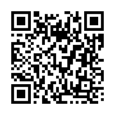 기타 페이지 바로가기 주소(https://business.jangseong.go.kr/q/ezMxMjV8MzkxOTJ8c2hvd3x9&e=M&s=3), QRCODE