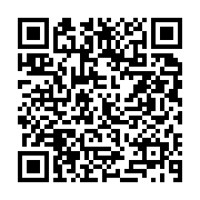 기타 페이지 바로가기 주소(https://business.jangseong.go.kr/q/ezMxMjV8MzkxOTJ8c2hvd3xwYWdlPTY0fQ==&e=M&s=3), QRCODE