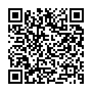 기타 페이지 바로가기 주소(https://business.jangseong.go.kr/q/ezMxMjV8MzkxOTJ8c2hvd3xwYWdlPTc5fQ==&e=M&s=3), QRCODE