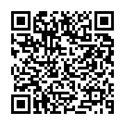 기타 페이지 바로가기 주소(https://business.jangseong.go.kr/q/ezMxMjV8MzkxOTJ8c2hvd3xwYWdlPTg0fQ==&e=M&s=3), QRCODE