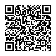 기타 페이지 바로가기 주소(https://business.jangseong.go.kr/q/ezMxMjV8MzkxOTJ8c2hvd3xwYWdlPTg3fQ==&e=M&s=3), QRCODE