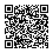 기타 페이지 바로가기 주소(https://business.jangseong.go.kr/q/ezMxMjV8MzkxOTJ8c2hvd3xwYWdlPTg4fQ==&e=M&s=3), QRCODE