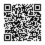 기타 페이지 바로가기 주소(https://business.jangseong.go.kr/q/ezMxMjV8MzkxOTJ8c2hvd3xwYWdlPTgyfQ==&e=M&s=3), QRCODE