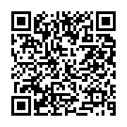 기타 페이지 바로가기 주소(https://business.jangseong.go.kr/q/ezMxMjV8MzkxOTN8c2hvd3xwYWdlPTUzfQ==&e=M&s=3), QRCODE