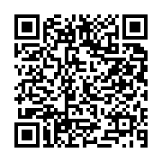기타 페이지 바로가기 주소(https://business.jangseong.go.kr/q/ezMxMjV8MzkxOTN8c2hvd3xwYWdlPTc3fQ==&e=M&s=3), QRCODE