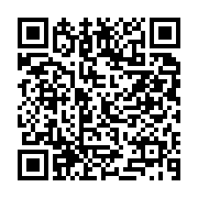 기타 페이지 바로가기 주소(https://business.jangseong.go.kr/q/ezMxMjV8MzkxOTN8c2hvd3xwYWdlPTg0fQ==&e=M&s=3), QRCODE