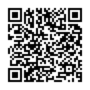 기타 페이지 바로가기 주소(https://business.jangseong.go.kr/q/ezMxMjV8MzkxOTN8c2hvd3xwYWdlPTg3fQ==&e=M&s=3), QRCODE