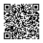 기타 페이지 바로가기 주소(https://business.jangseong.go.kr/q/ezMxMjV8MzkxOTN8c2hvd3xwYWdlPTg4fQ==&e=M&s=3), QRCODE