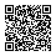 기타 페이지 바로가기 주소(https://business.jangseong.go.kr/q/ezMxMjV8MzkxOTN8c2hvd3xwYWdlPTgyfQ==&e=M&s=3), QRCODE