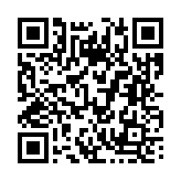 기타 페이지 바로가기 주소(https://business.jangseong.go.kr/q/ezMxMjV8MzkxOTd8c2hvd3x9&e=M&s=3), QRCODE