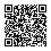 기타 페이지 바로가기 주소(https://business.jangseong.go.kr/q/ezMxMjV8MzkxOTd8c2hvd3xwYWdlPTUzfQ==&e=M&s=3), QRCODE