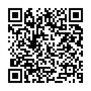 기타 페이지 바로가기 주소(https://business.jangseong.go.kr/q/ezMxMjV8MzkxOTd8c2hvd3xwYWdlPTY0fQ==&e=M&s=3), QRCODE