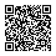 기타 페이지 바로가기 주소(https://business.jangseong.go.kr/q/ezMxMjV8MzkxOTd8c2hvd3xwYWdlPTc3fQ==&e=M&s=3), QRCODE