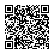 기타 페이지 바로가기 주소(https://business.jangseong.go.kr/q/ezMxMjV8MzkxOTd8c2hvd3xwYWdlPTg0fQ==&e=M&s=3), QRCODE