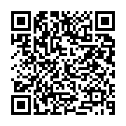 기타 페이지 바로가기 주소(https://business.jangseong.go.kr/q/ezMxMjV8MzkxOTd8c2hvd3xwYWdlPTg3fQ==&e=M&s=3), QRCODE
