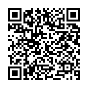 기타 페이지 바로가기 주소(https://business.jangseong.go.kr/q/ezMxMjV8MzkxOTd8c2hvd3xwYWdlPTg4fQ==&e=M&s=3), QRCODE
